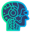 GSM icon